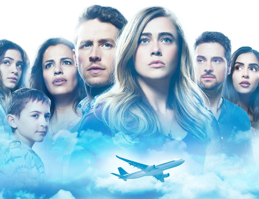 Séries 'The Sinner' e 'Manifest' são renovadas