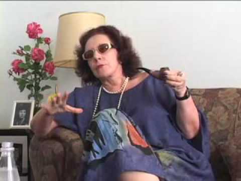 Maria Alice Vergueiro Atriz do meme tapa na pantera morre aos 85 anos