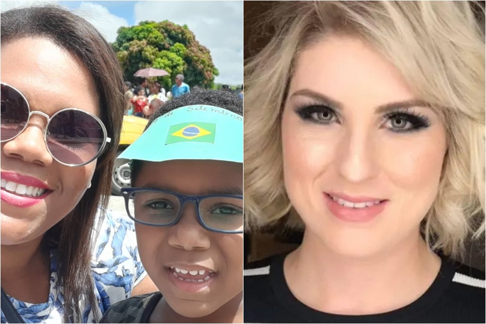 Caso Miguel: Justiça condena patrões a R$ 2 milhões de indenização para mãe e avó menino deixado com patroa e morte por queda de prédio