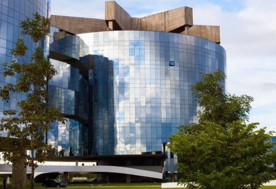 Lava-Jato rejeita pedido de Aras para ter acesso a dados de investigações; procuradores temem vazamento