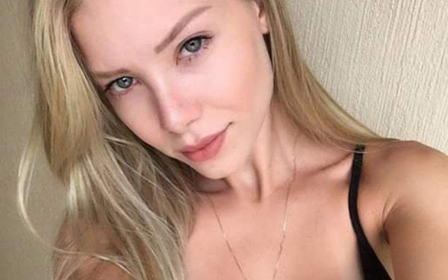 A Fazenda terá Felipe Prior e Najila Trindade se Justiça autorizar