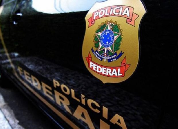PF anuncia novos chefes em oito estados e Distrito Federal