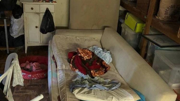 A Avon anunciou hoje a demissão da executiva Mariah Corazza Üstündag, de 29 anos, após denúncias de violação dos direitos humanos contra uma idosa de 61 anos. (Foto: divulgação)