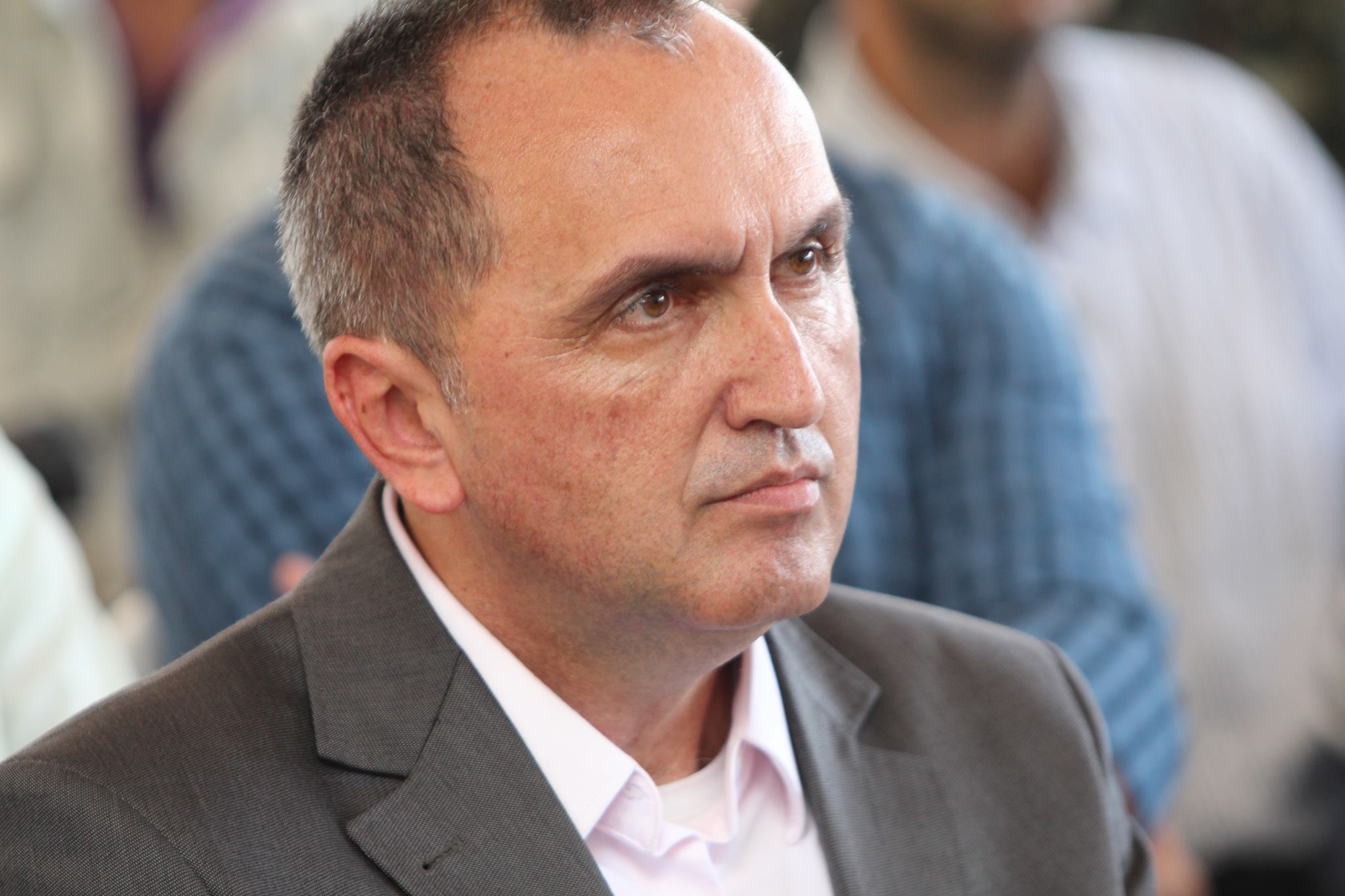 “Constituição é largamente usada por quem comete crimes”, diz ex-secretário de Segurança Rodney Miranda (Foto: reprodução/Internet)