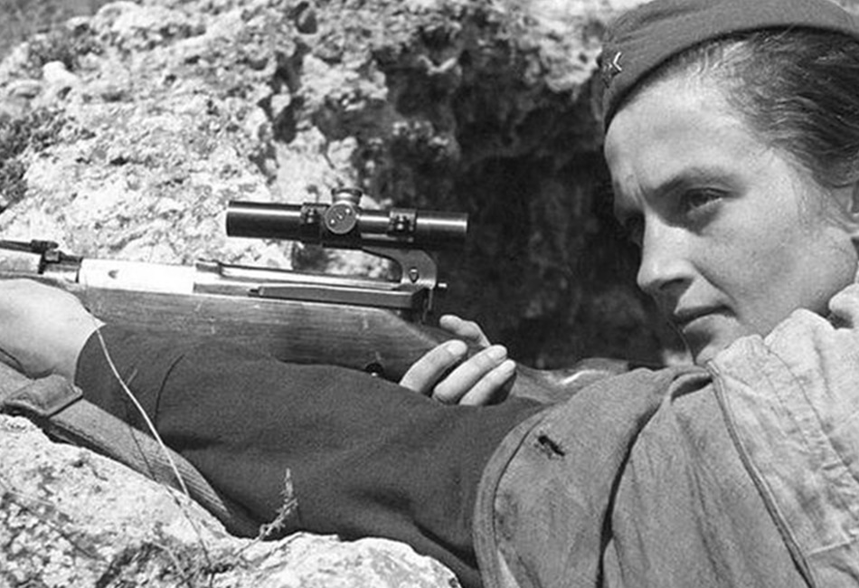 (Crédito: Wikimedia Commons)