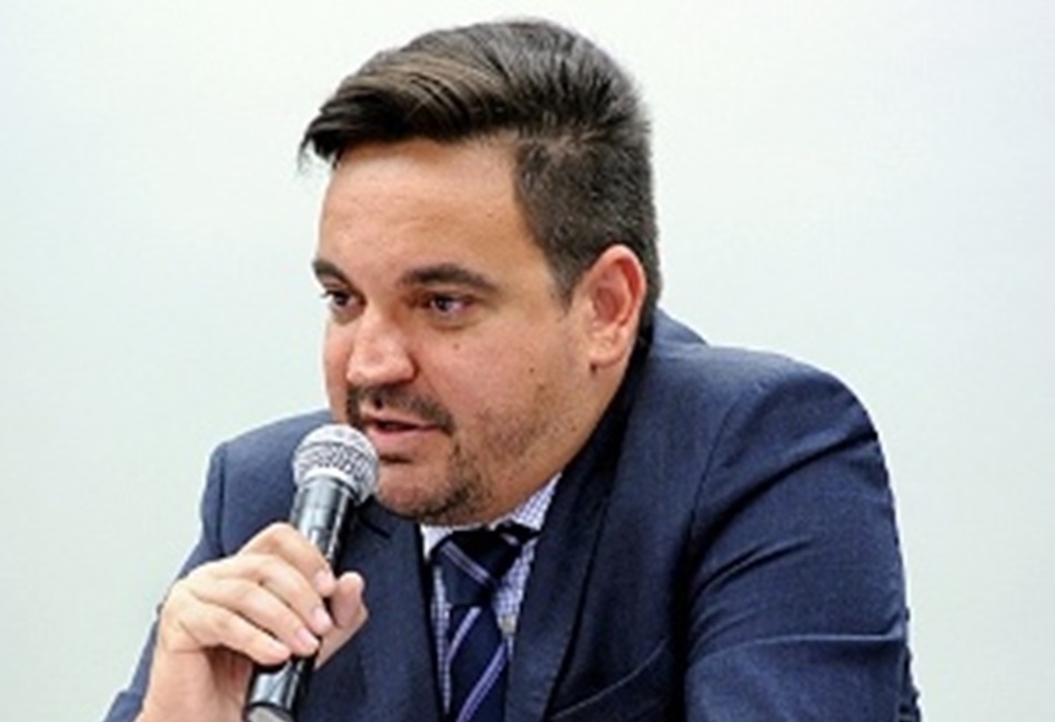 Tribunal arquiva ação contra sobrinho de Lula e pode beneficiar petista