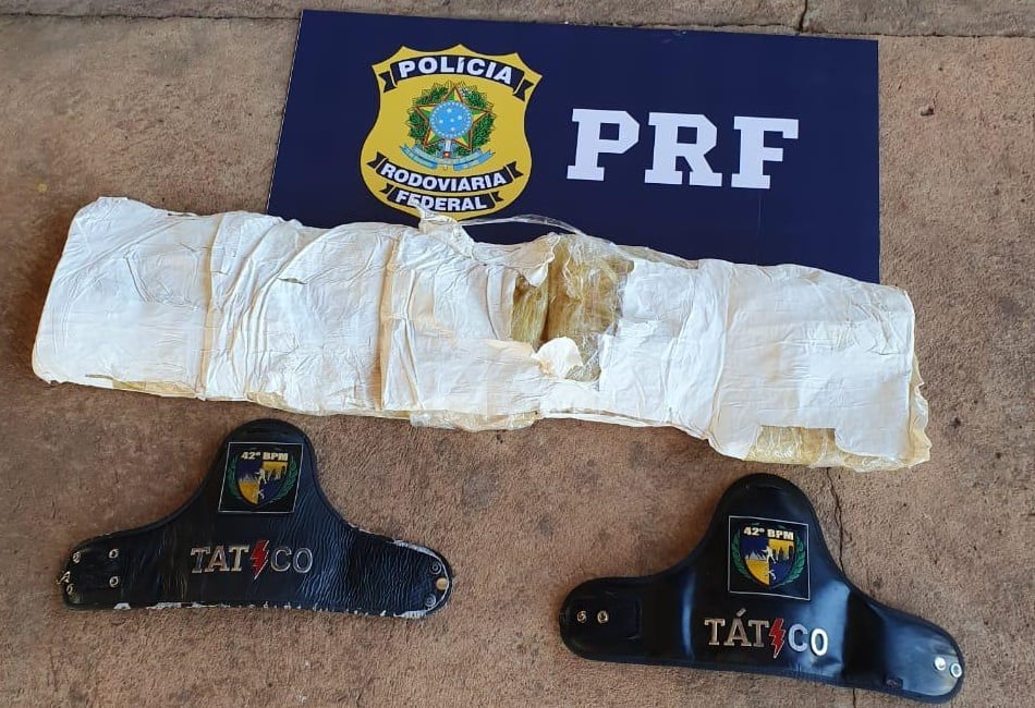 (Foto: Divulgação)