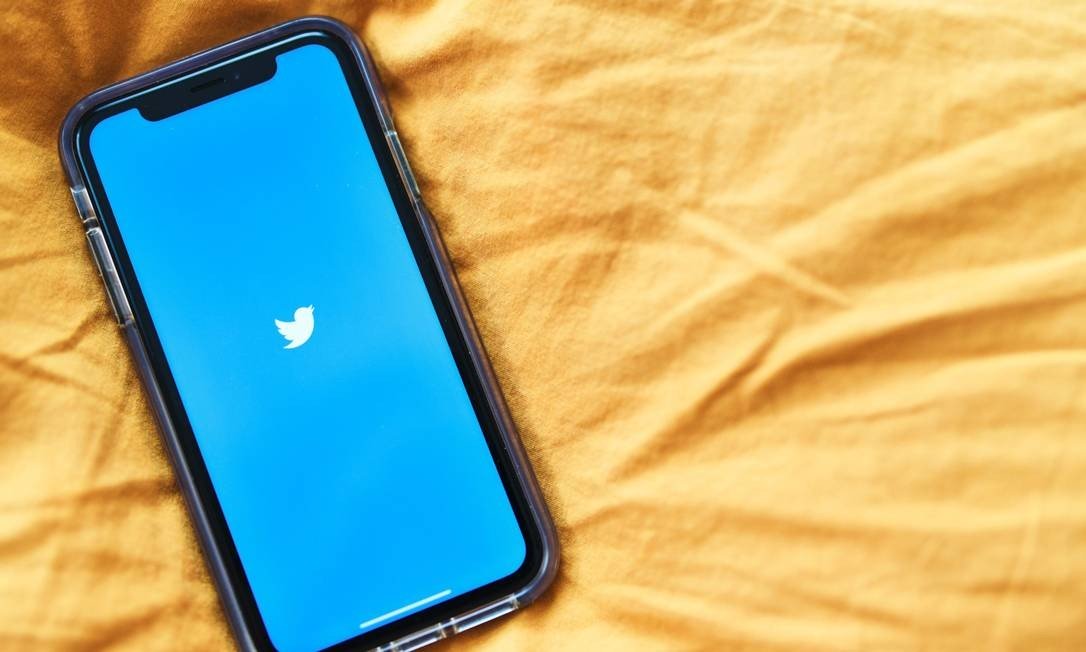 Twitter apresenta instabilidade nesta quinta-feira (15)