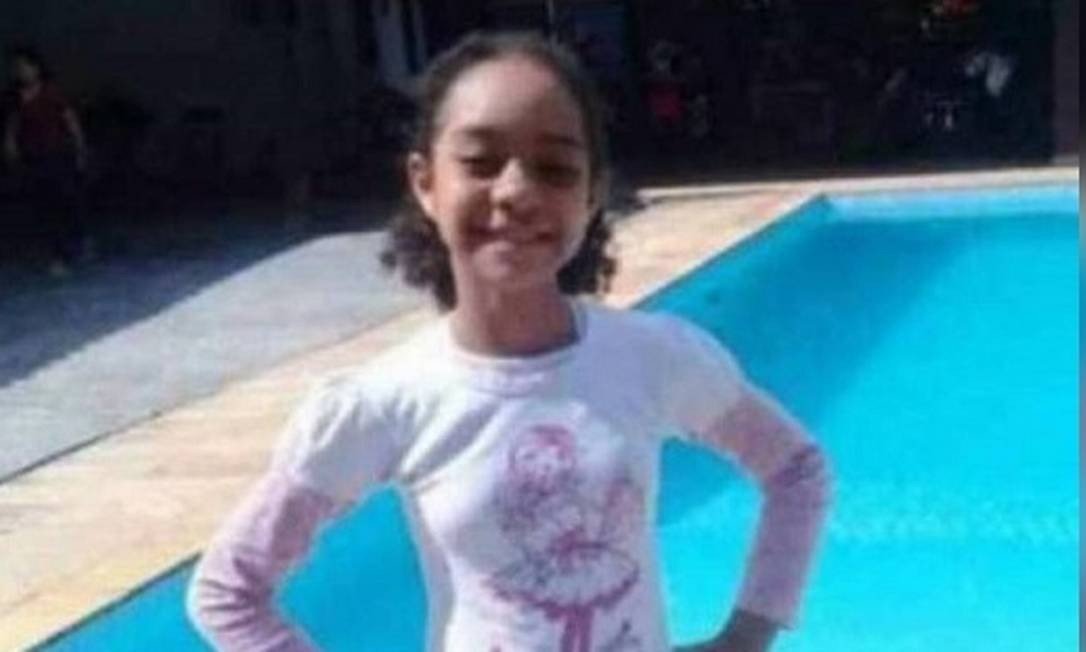 Pai foi baleado e filha morreu em chacina durante festa junina em Anchieta