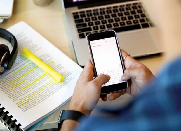 A Justiça de Goiás determinou que 50 escolas e faculdades privadas do Estado apresentem custos detalhados durante a pandemia do coronavírus. (Foto: reprodução/Sidekick)