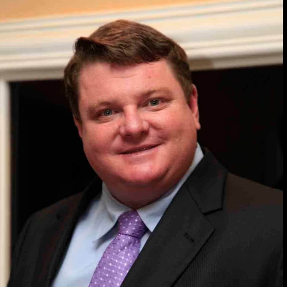 O vereador de Cristalina, Bernardo Fachinello, morreu vítima de covid-19. O político, de 42 anos, estava internado em um hospital de Catalão. (Foto: reprodução)