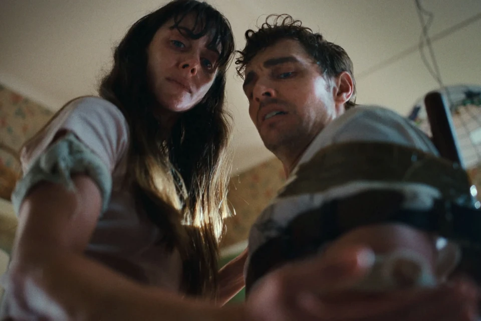Dia dos namorados: 15 filmes de romance que os casais precisam assistir juntos filmes com drama, comédia, finais tristes, finais felizes