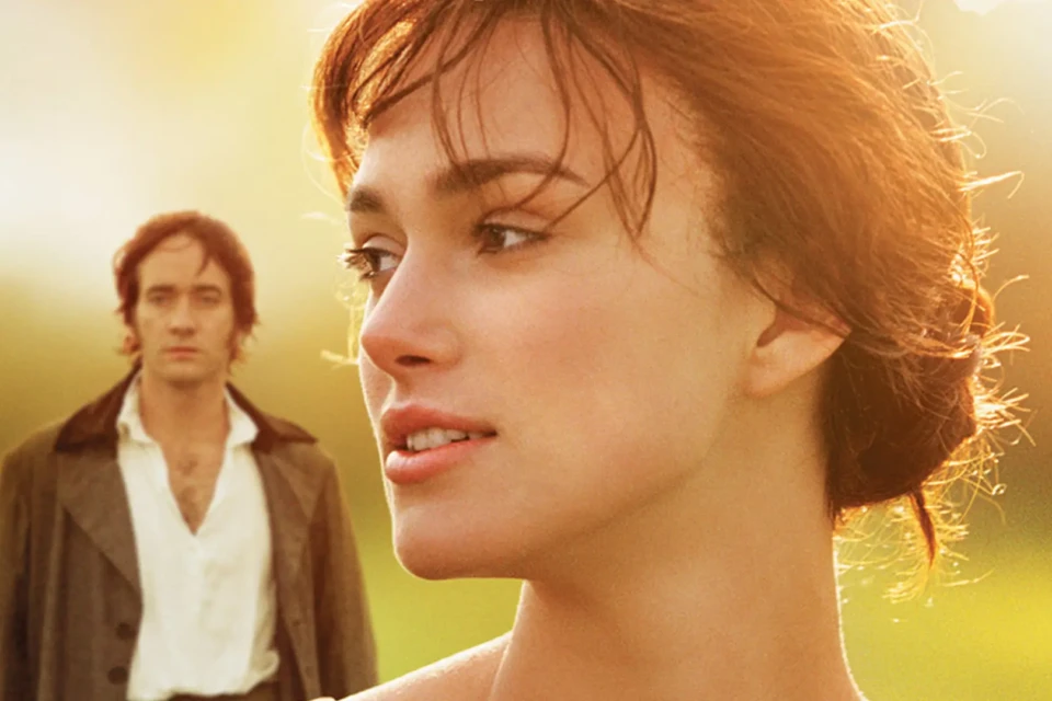 Dia dos namorados: 15 filmes de romance que os casais precisam assistir juntos filmes com drama, comédia, finais tristes, finais felizes