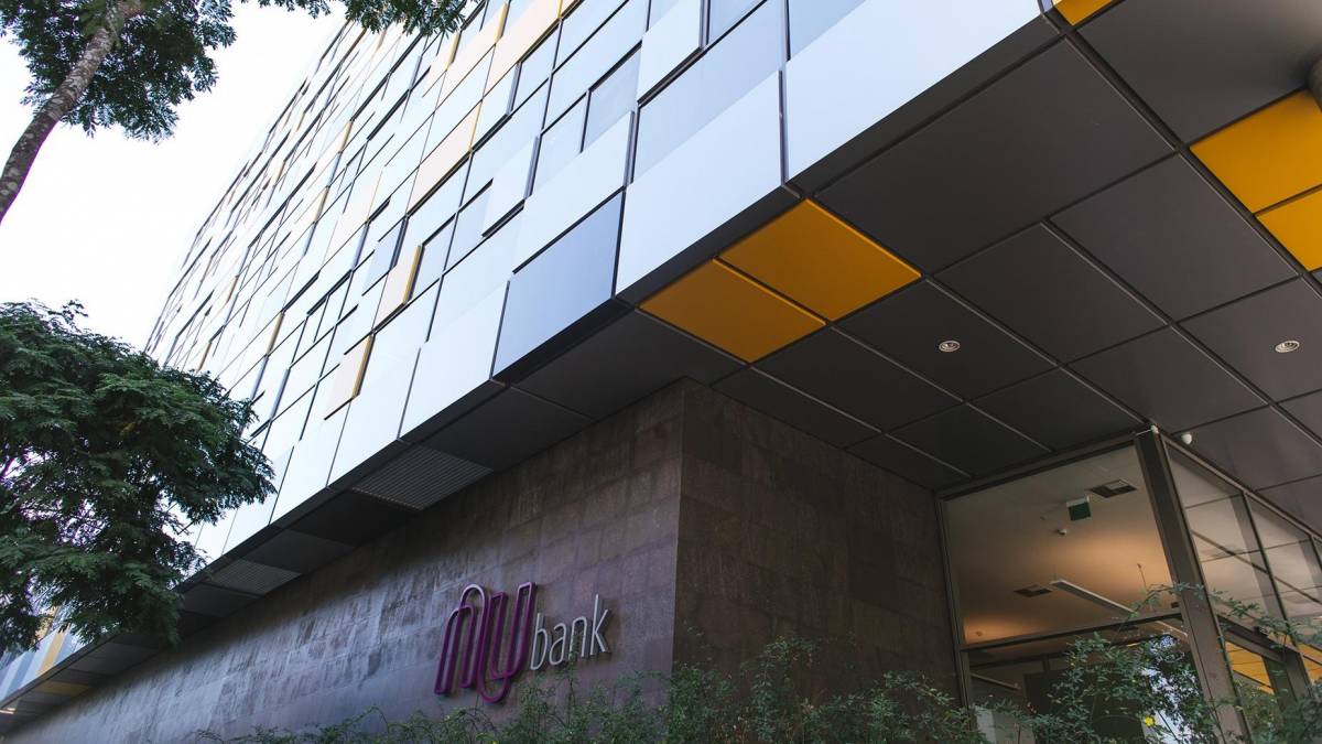 Ferramenta de cobrança do Nubank expôs dados de clientes