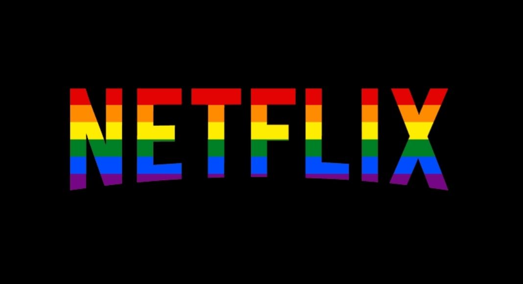 Netflix desiste de série turca após censura do governo a personagem gay