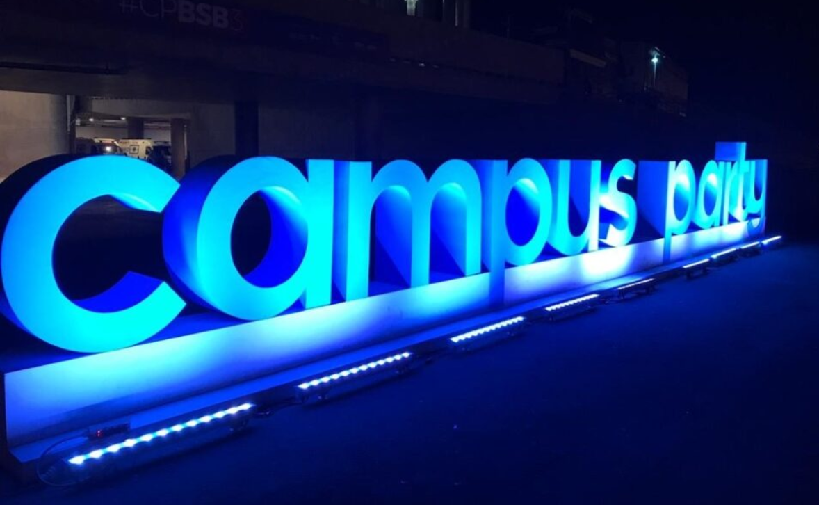 (Foto: Reprodução)