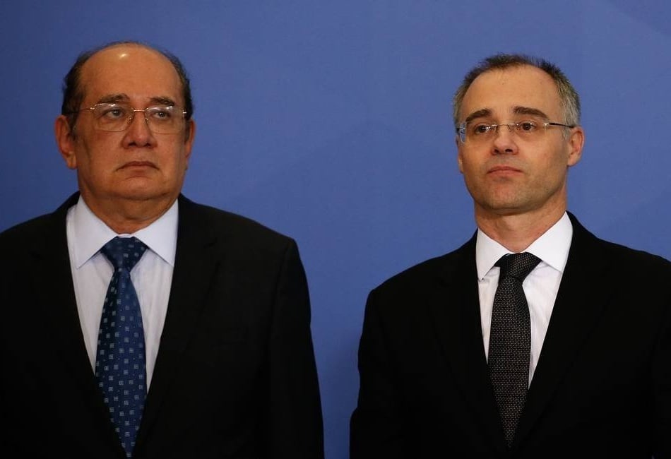 Herança da ditadura, Lei de Segurança Nacional é 'recuperada' por autoridades para coibir manifestações ofensivas