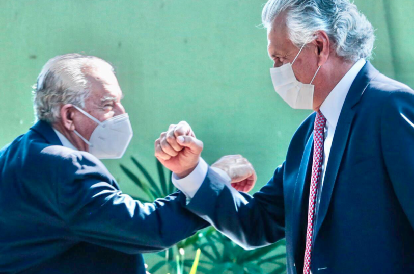 Veja o que irá abrir e continuar fechado em Goiânia e em Goiás