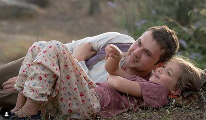 Dez filmes de drama imperdíveis disponíveis na Netflix