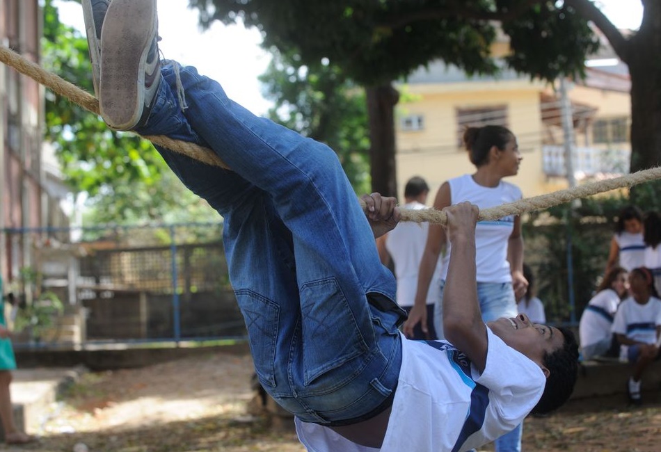 Estatuto da Criança e do Adolescente completa 30 anos