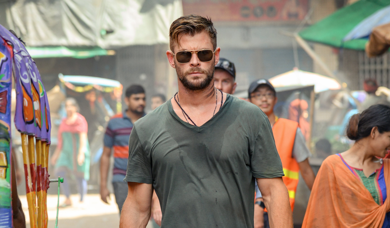 Confira quais são os 10 filmes originais mais assistidos da Netflix