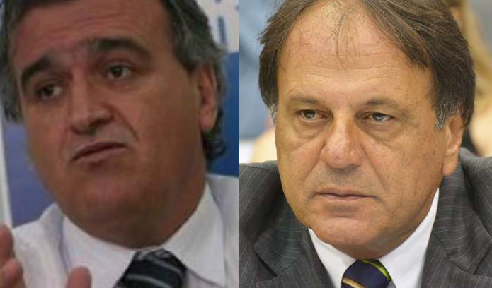 Jorcelino Braga ainda não definiu se volta para trabalhar com Adib Elias