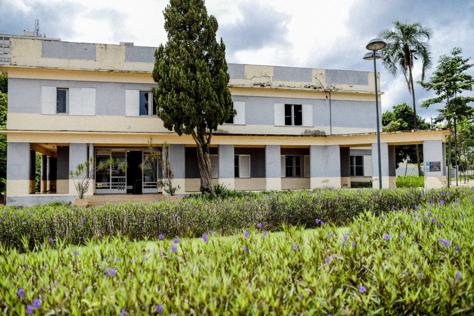 Produtores culturais cobram pagamento de projetos aprovados no FAC 2018