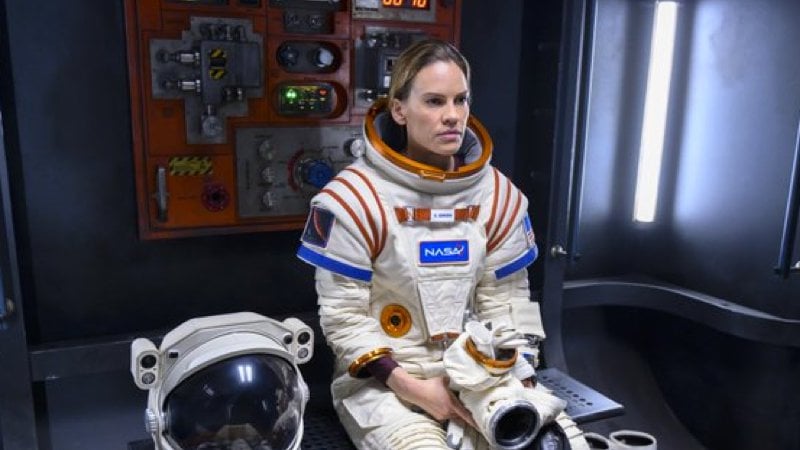 (Foto: Divulgação)