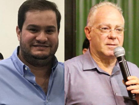 MDB vê rejeição em Paulo do Vale e aposta no potencial de Dr. Osvaldo