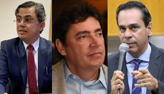 (Fotos: Reprodução)