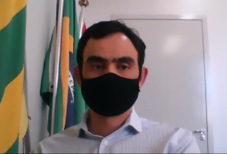 Feira Hippie deve abrir três dias por semana na volta à Praça do Trabalhador