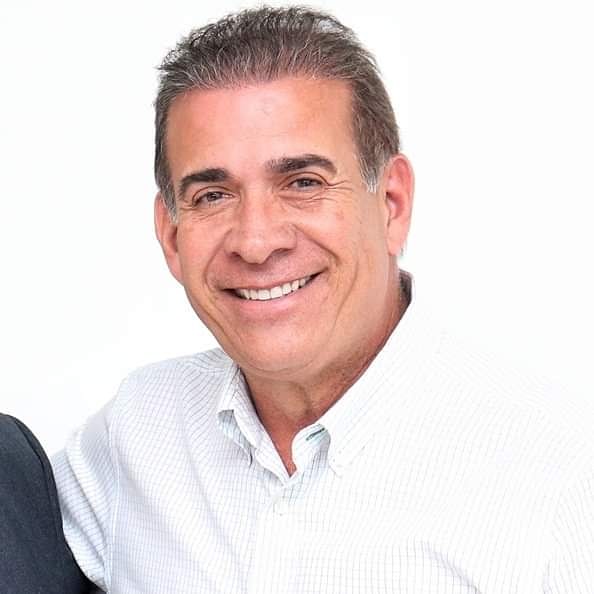 Justiça mantém bens de prefeito de Goianira bloqueados em ação de improbidade