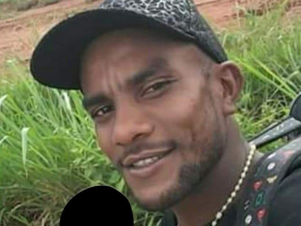 Homem é encontrado morto em motel abandonado de Caldas Novas