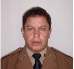 PM registra segunda morte de policial por Covid-19, no Estado