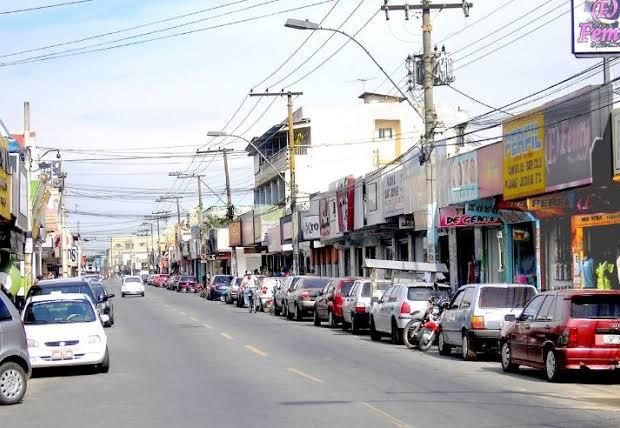 Plano Diretor de Goiânia vai essa semana para Casa Civil, diz secretário