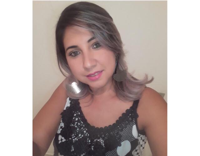 Diretora do Hospital Municipal de Vicentinópolis morre com covid-19