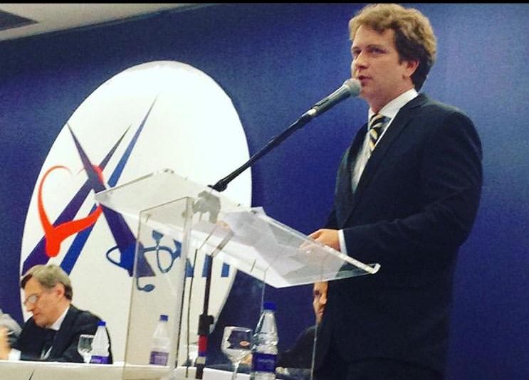 Pronto socorro do Hospital do Coração registra queda 57% na procura