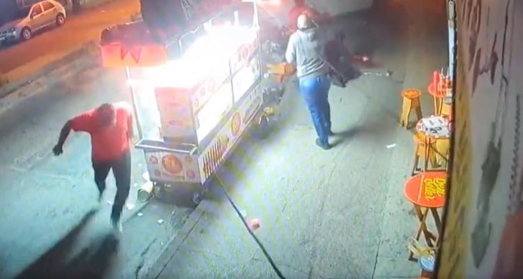 motorista-atropela-rio