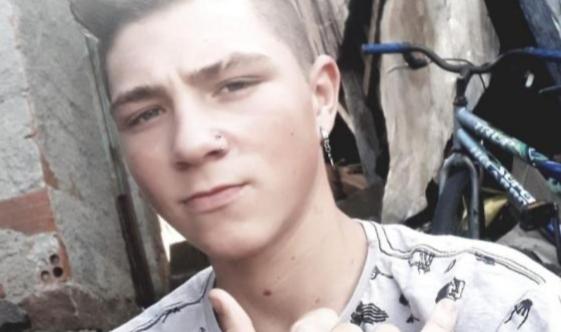Jovem é morto com 120 tiros de fuzil e pistola no Rio Grande do Sul