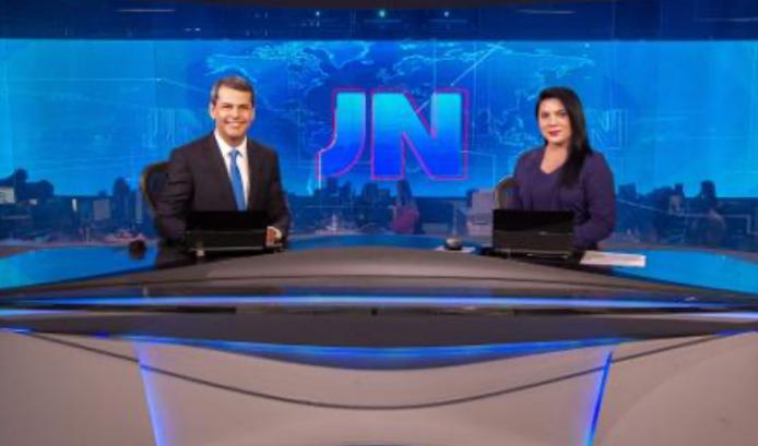 Jornalista de afiliada da Globo é demitida após denunciar assédio de chefe