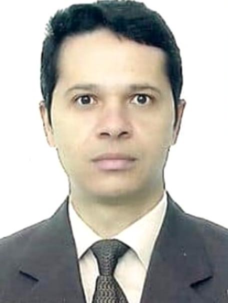 Policial federal morre em acidente na Vila Propício