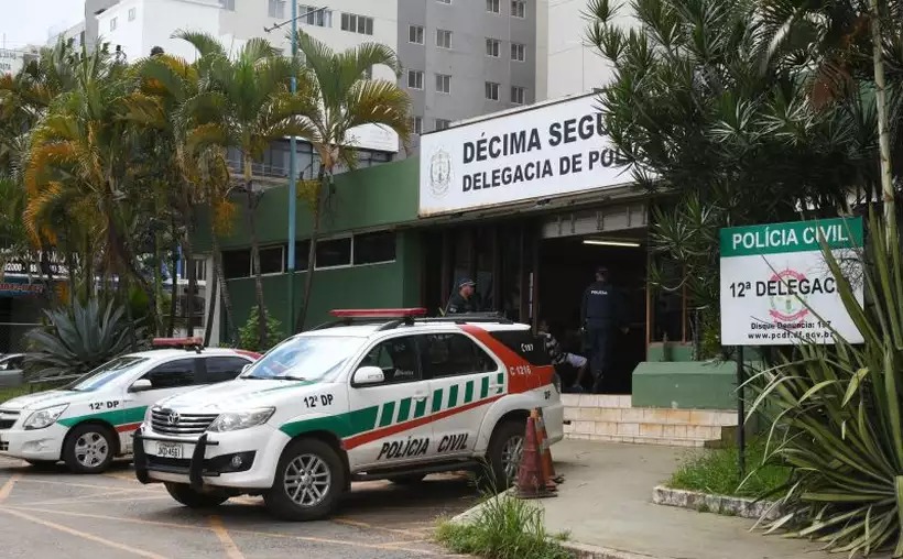 Polícia investiga homem acusado de abusar de 90 meninos no DF