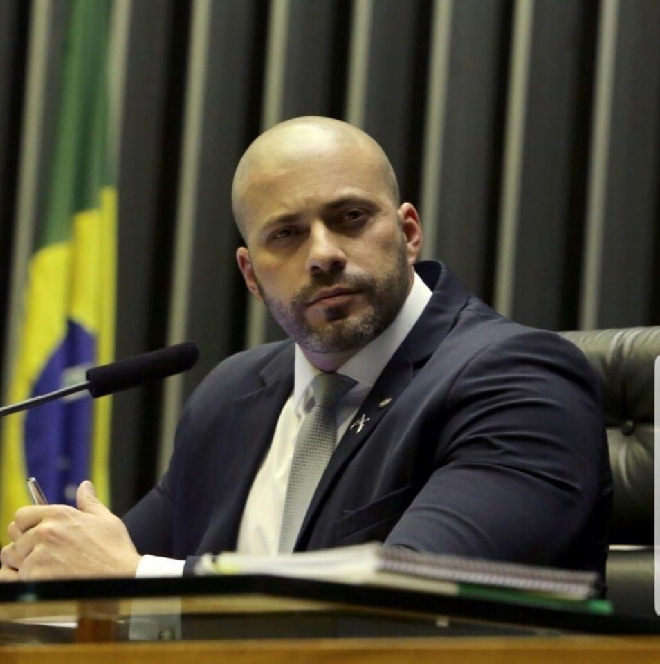 deputado-pec-rio