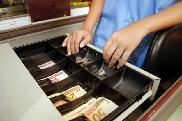 Foco do empréstimo é destinar recursos com menos burocracia (Foto: reprodução/Jusbrasil)