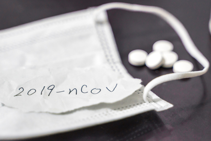 Covid: filas em seis Estados somam mais de 1,3 mil pacientes à espera de UTI