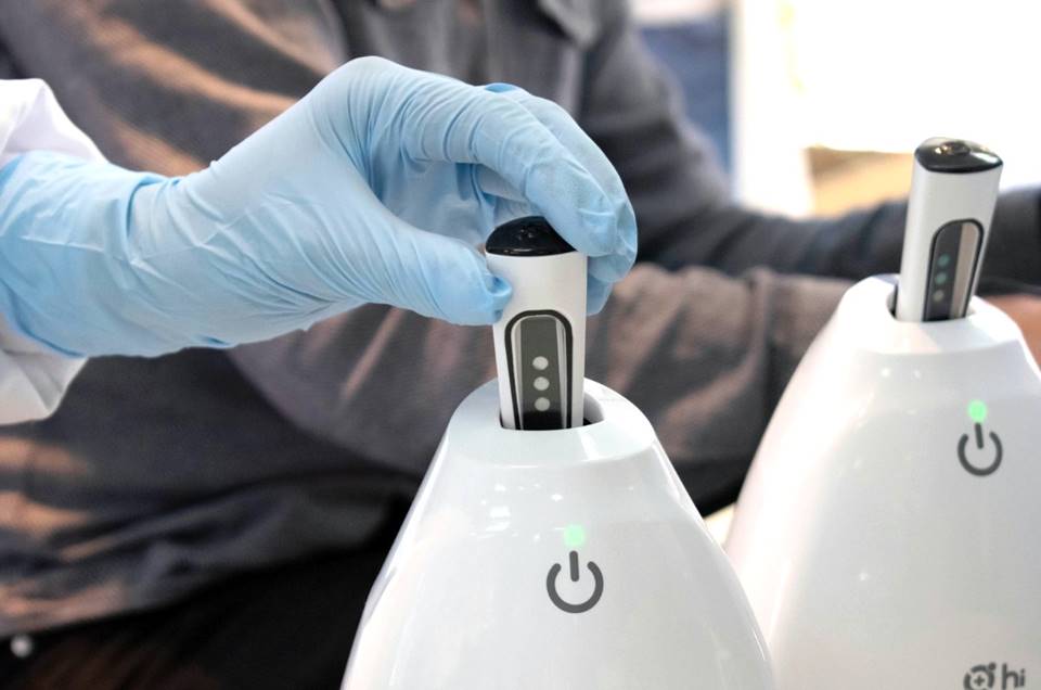 Goiás se aproxima dos 240 mil casos de coronavírus