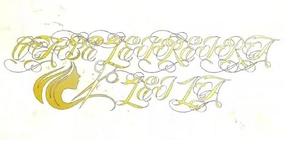 Cabeleireira Leila ganha novo vídeo; assista