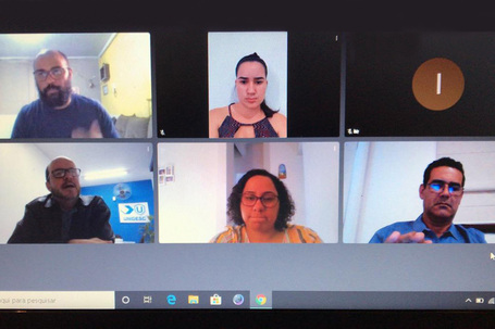 Alunos de universidade terão mensalidades reduzidas em Luziânia