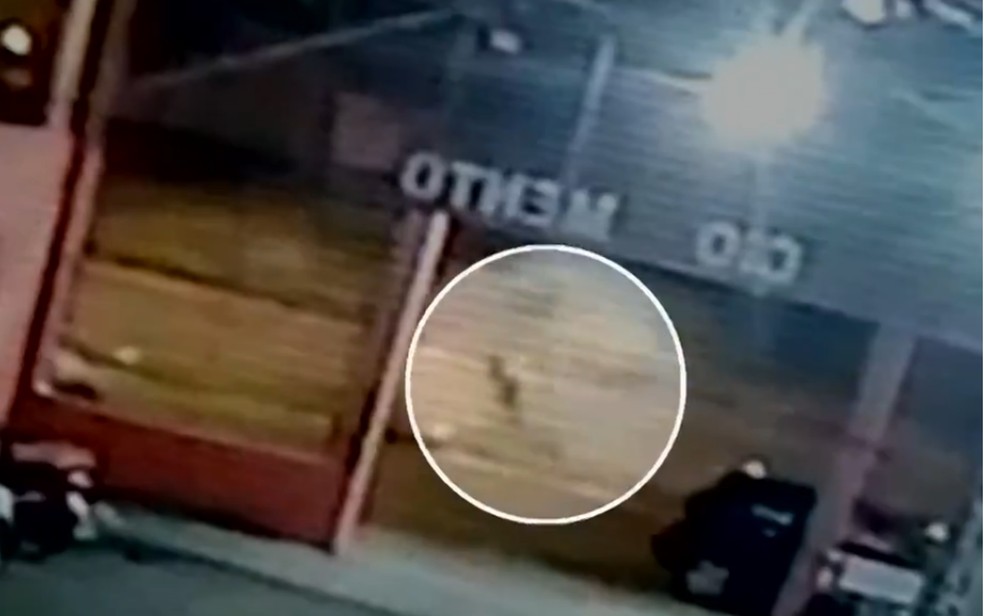 Homem é suspeito de matar amigo por ciúmes, em Itumbiara