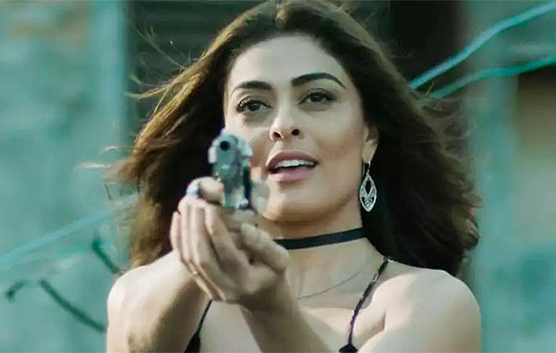 bibi perigosa Globo define novela A Força do Querer como substituta de Fina Estampa